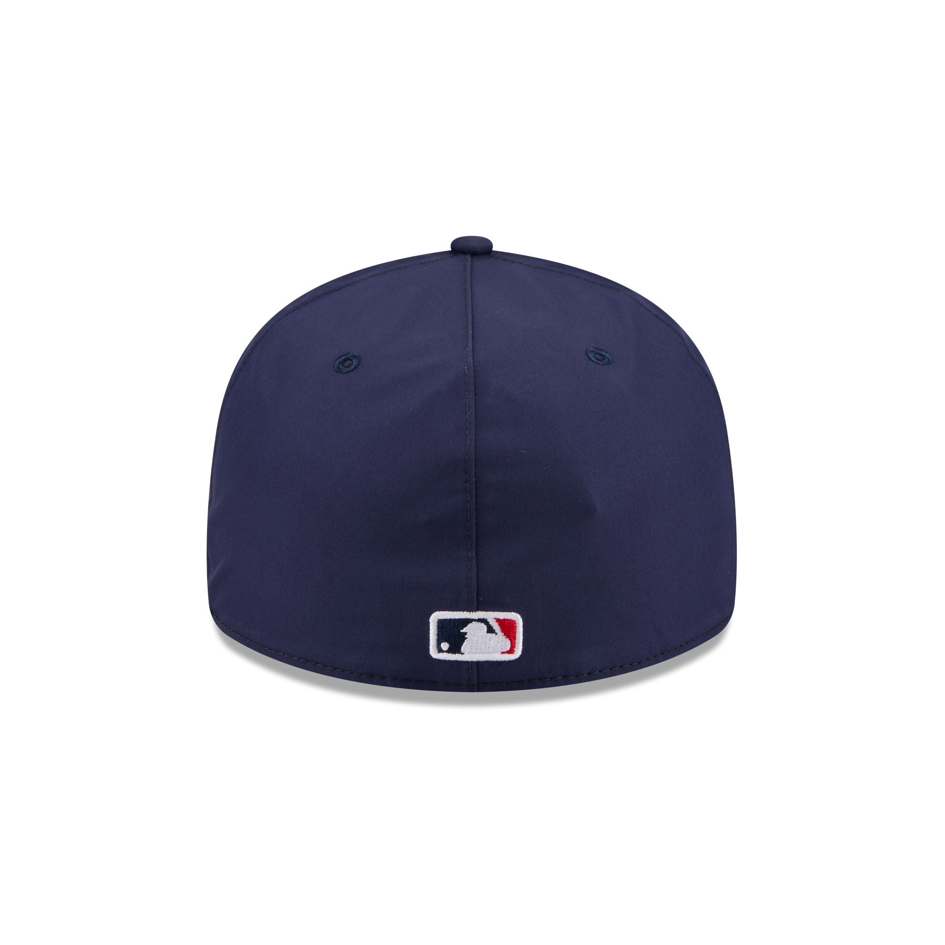 Minnesota Twins GORE-TEX 59FIFTY Fitted Hat