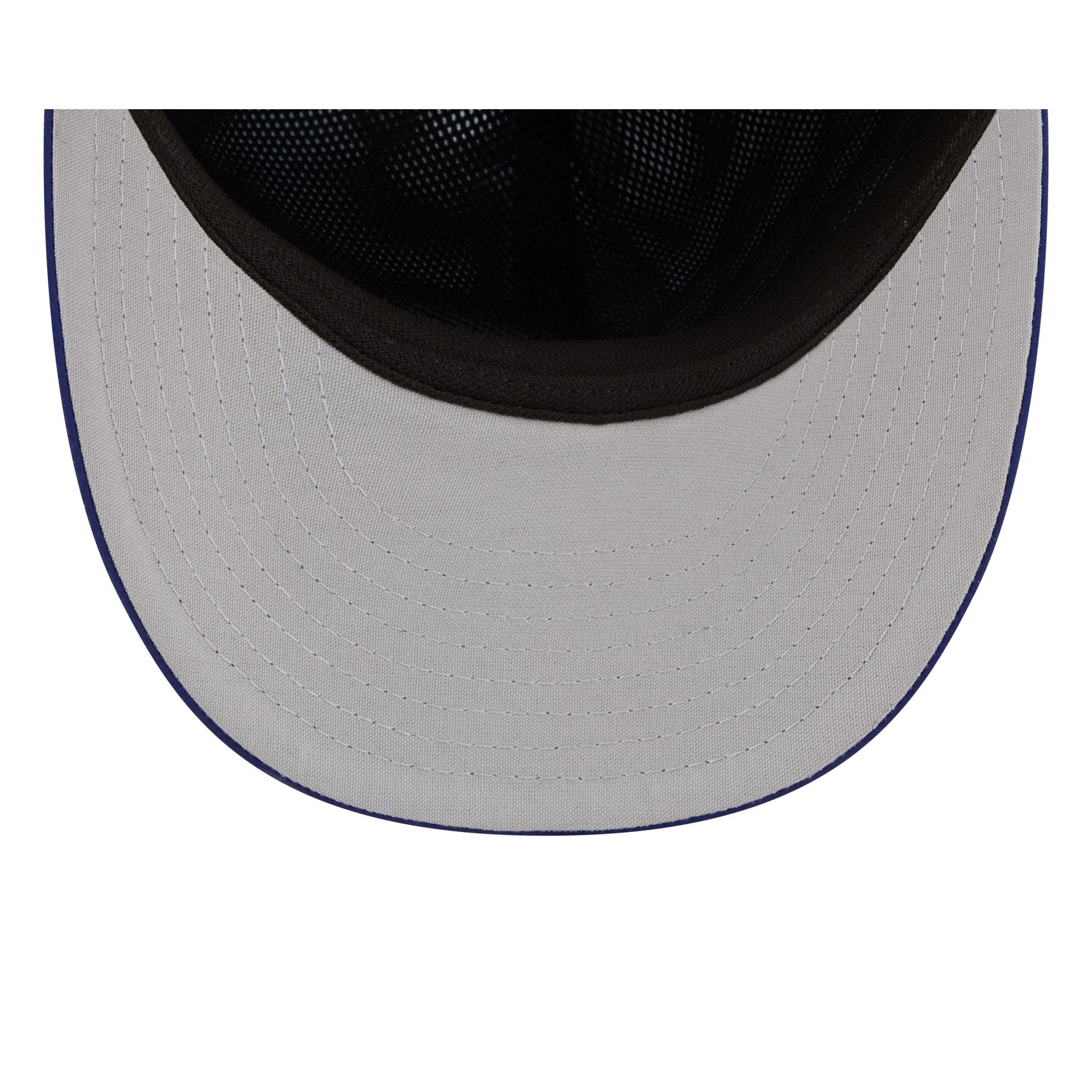 Texas Rangers GORE-TEX 59FIFTY Fitted Hat