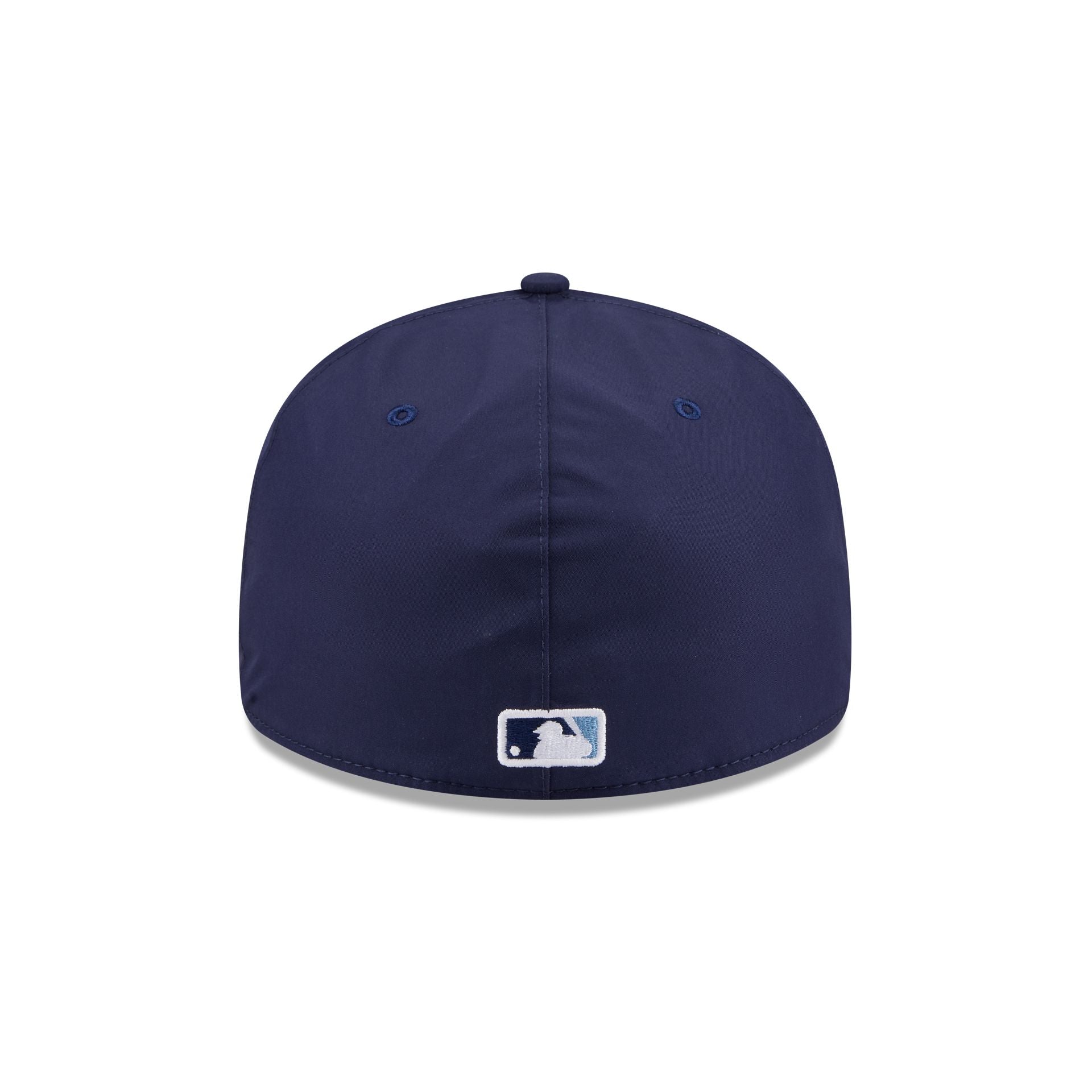 Tampa Bay Rays GORE-TEX 59FIFTY Fitted Hat