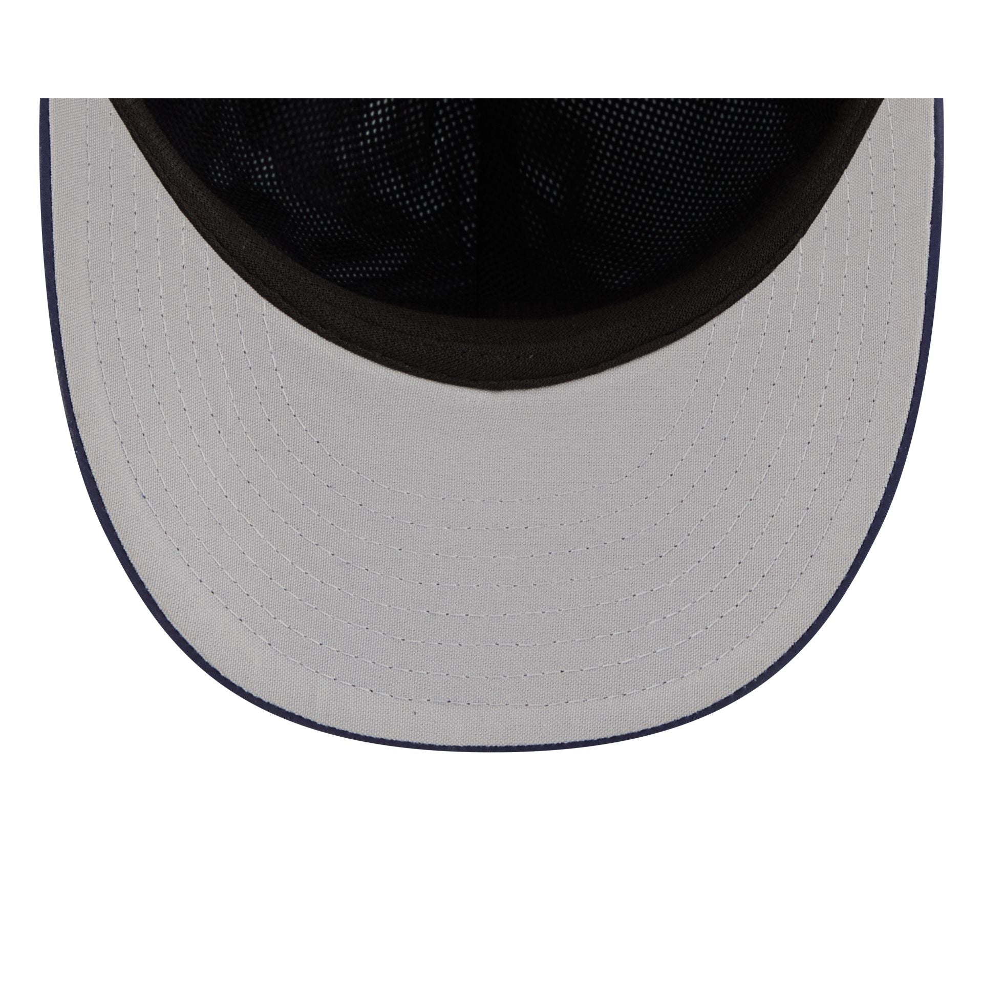 Tampa Bay Rays GORE-TEX 59FIFTY Fitted Hat