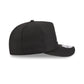 Arizona Diamondbacks GORE-TEX Black 9FIFTY A-Frame Snapback Hat