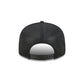 Washington Commanders 2025 Inspire Change Split Panel 9FIFTY Snapback Hat