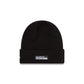 Minnesota Vikings 2025 Inspire Change Beanie Hat