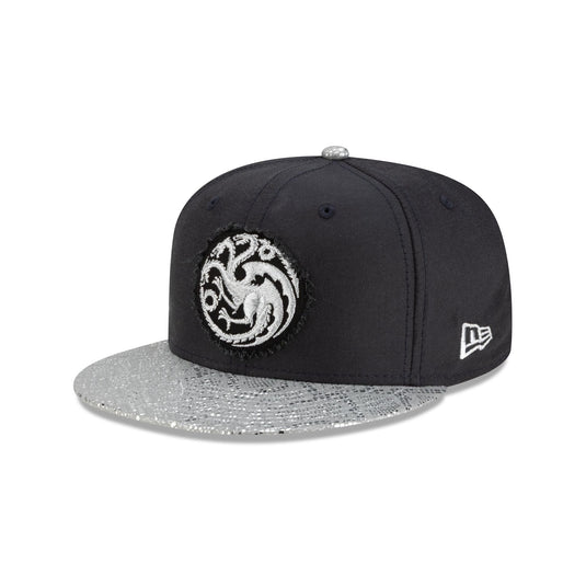 Game of Thrones Dracarys 59FIFTY Fitted Hat - New Era Cap