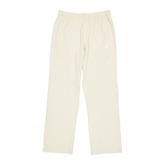 New Era Branded Alden Vintage Stone Sweatpants - New Era Cap