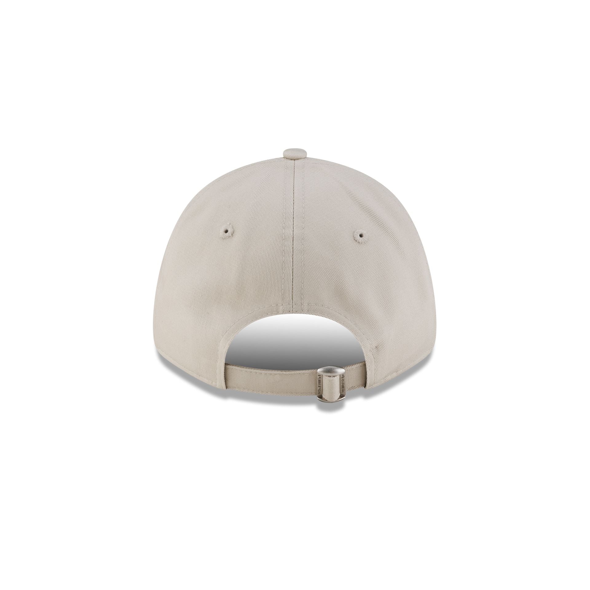 Squid Game Stone 9FORTY Adjustable Hat