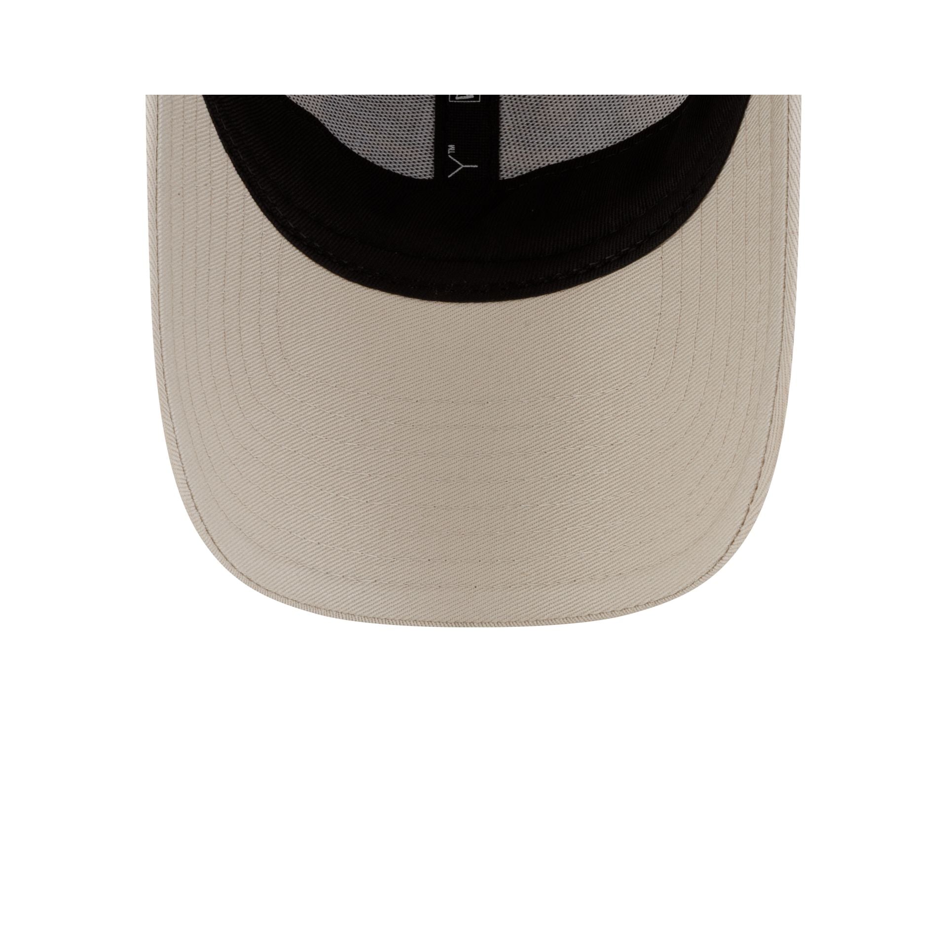 Squid Game Stone 9FORTY Adjustable Hat