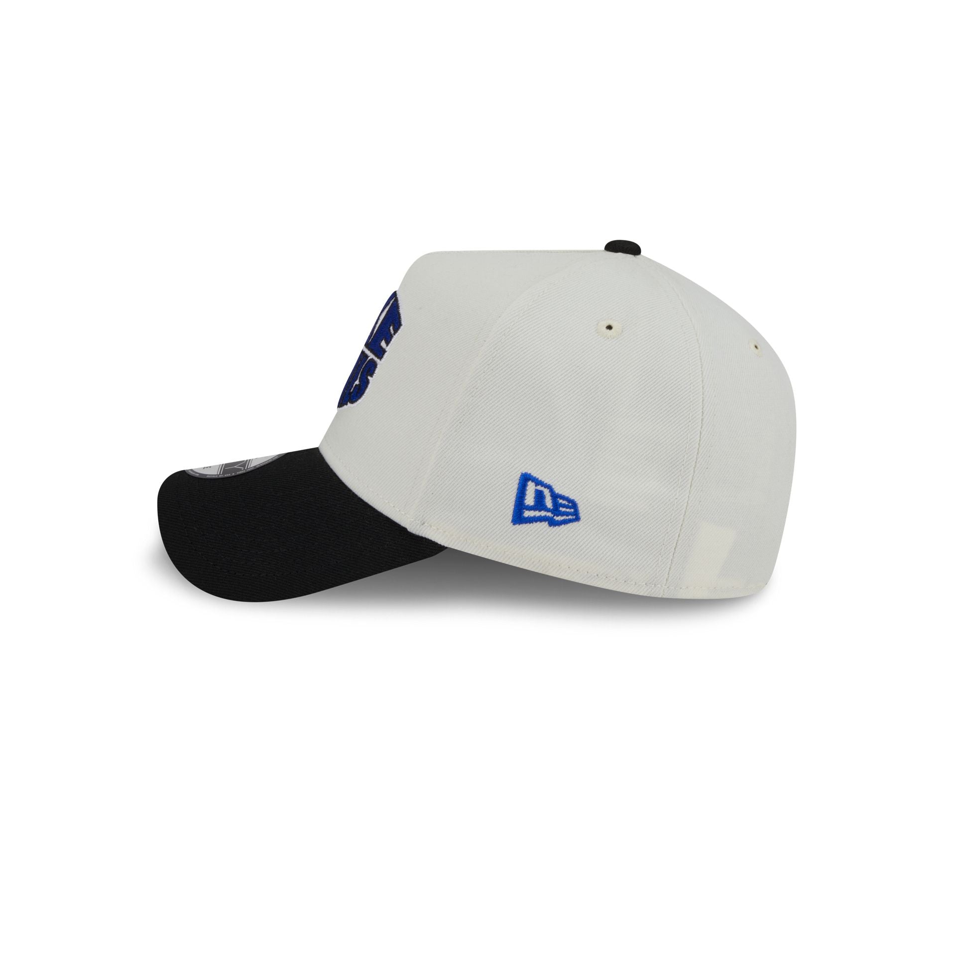 Duke Blue Devils Classic Tones 9FORTY A-Frame Snapback Hat