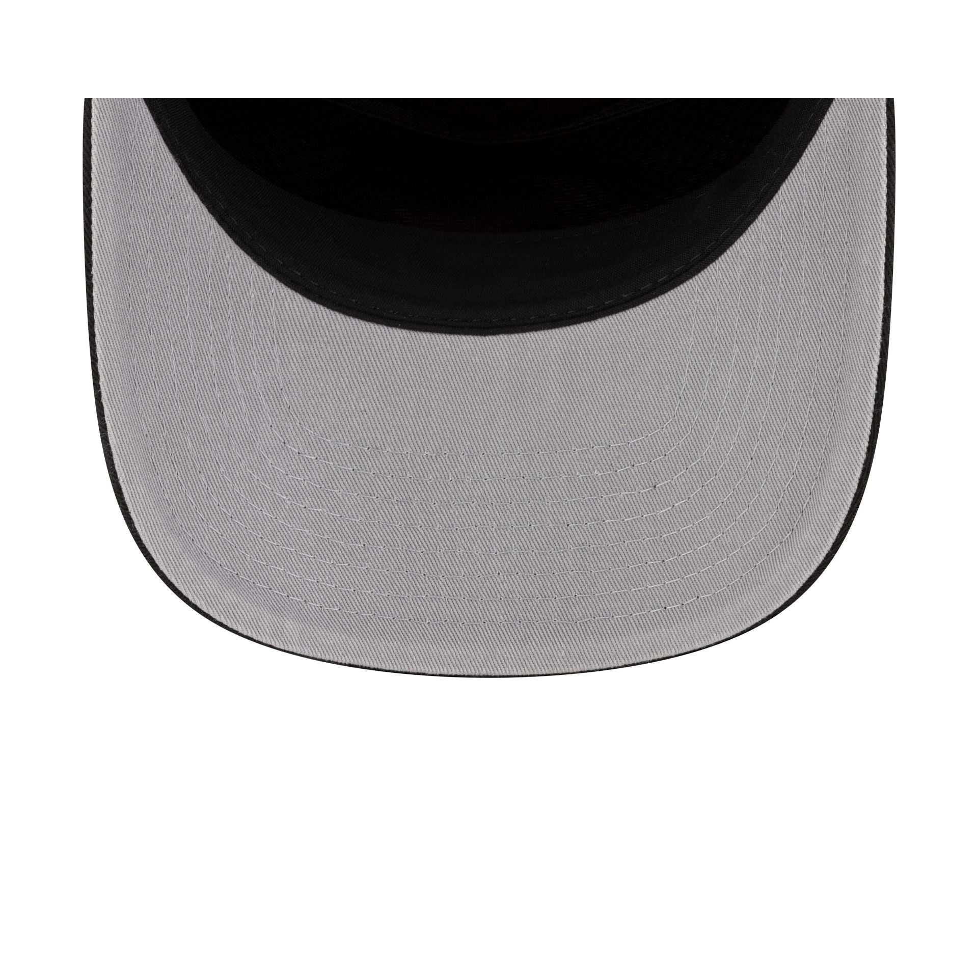 Buffalo Sabres Alternate Logo 19TWENTY Snapback Hat