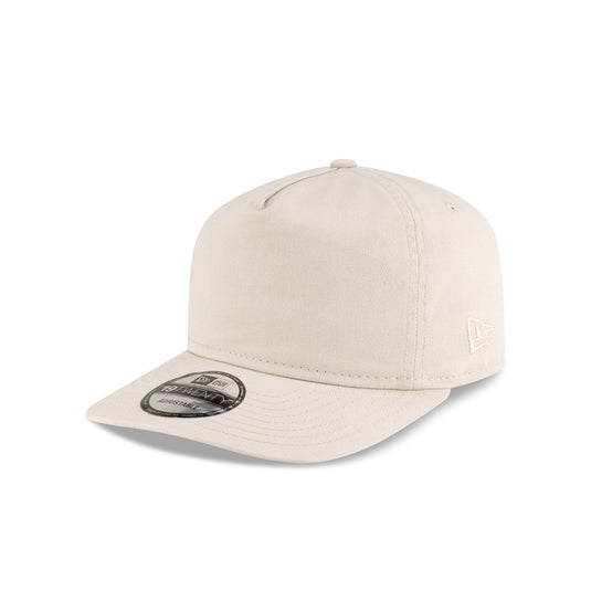 New Era Cap Stone 19TWENTY Snapback Hat - New Era Cap