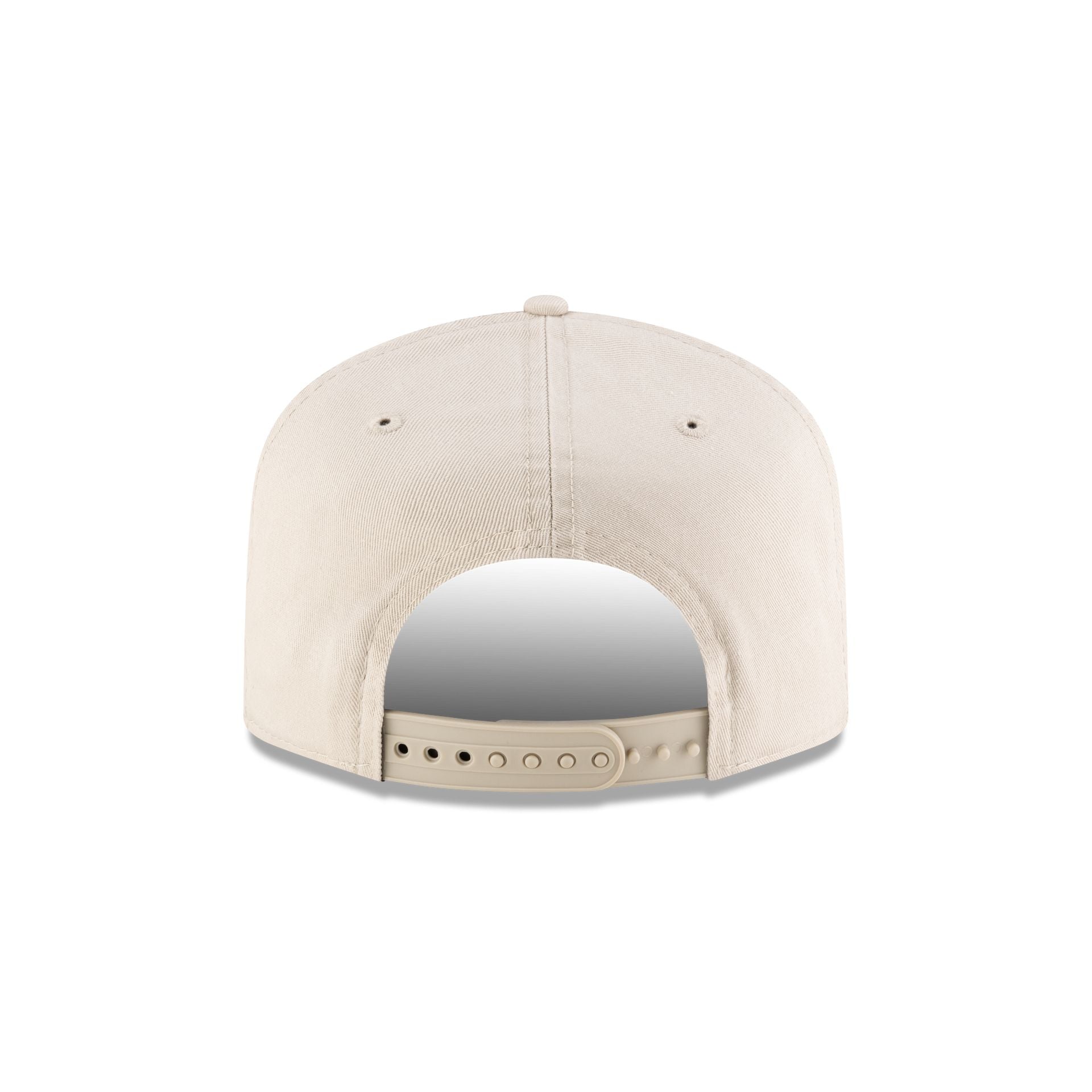 New Era Cap Stone 19TWENTY Snapback Hat