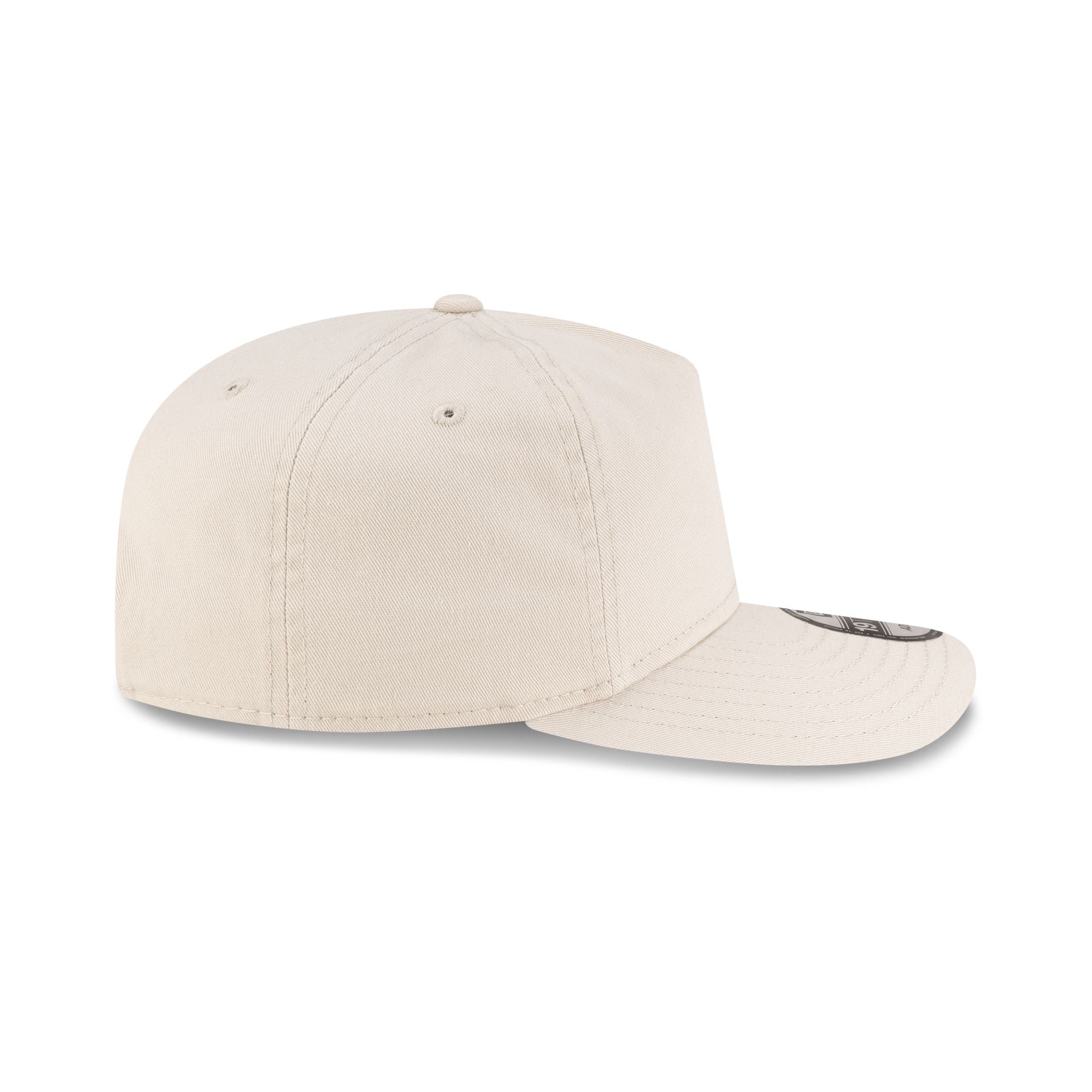 New Era Cap Stone 19TWENTY Snapback Hat