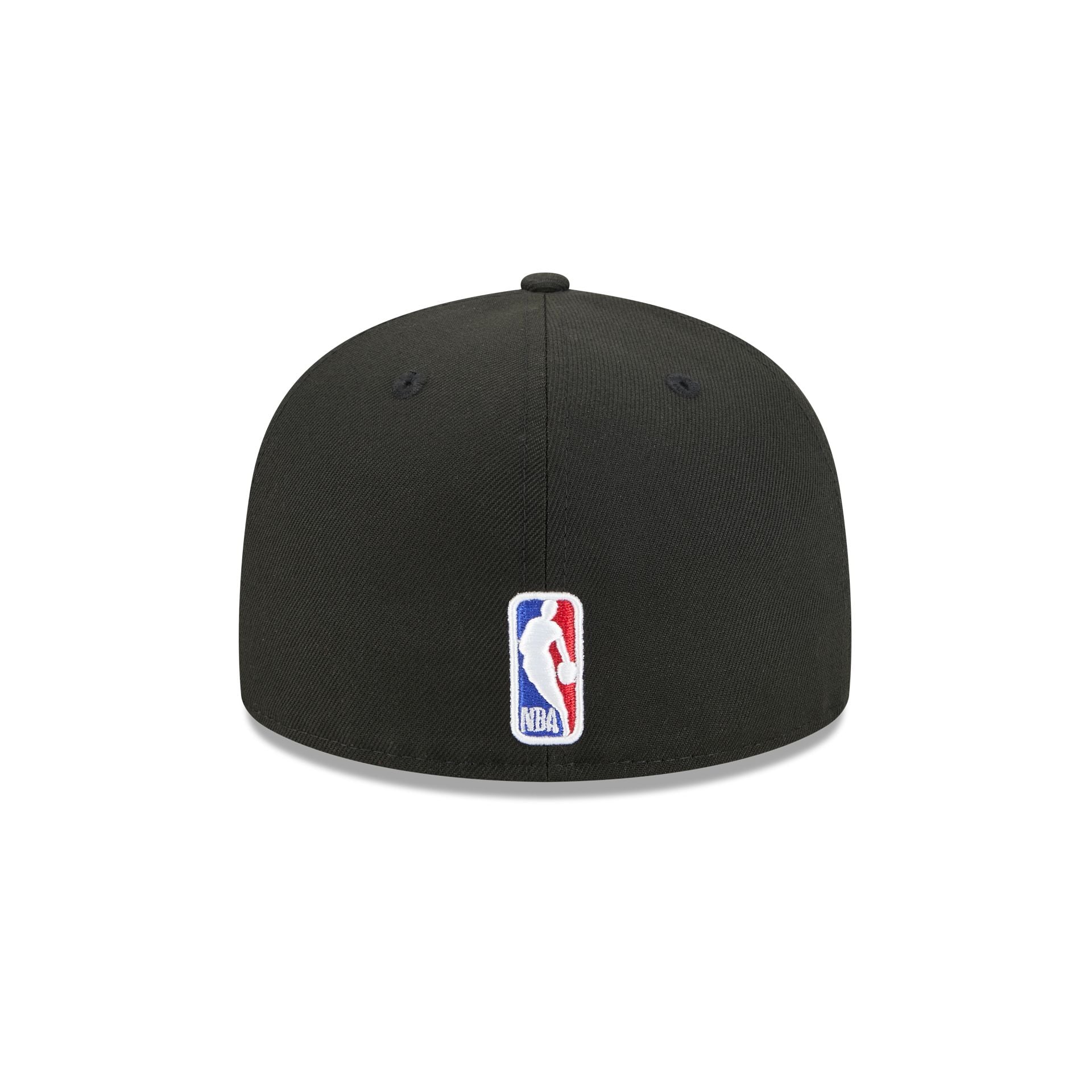 New York Knicks 2025 Statement Edition 59FIFTY Fitted Hat