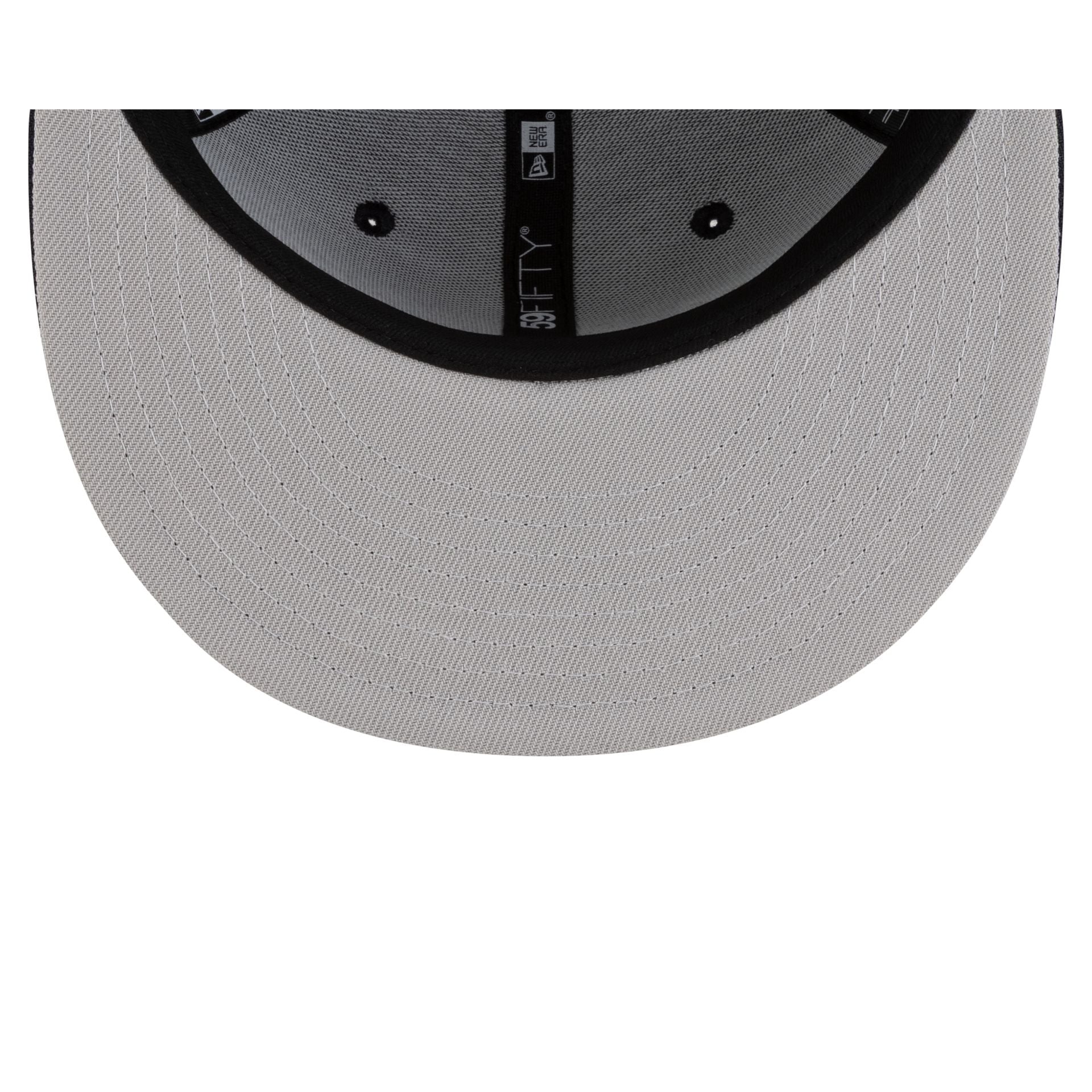 Hyperfly Katakana x Cleveland Guardians 59FIFTY Fitted Hat