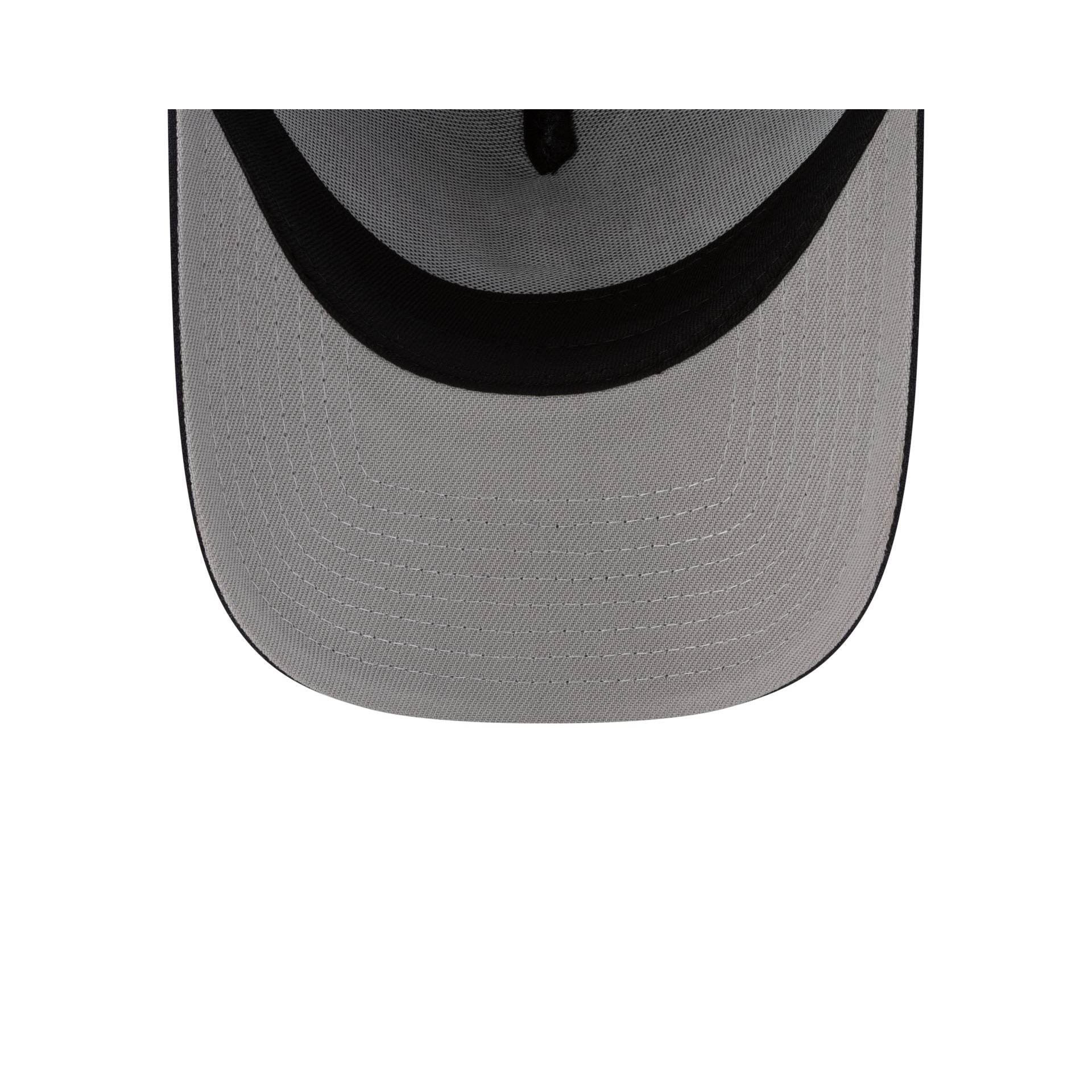 Hyperfly Katakana x Cleveland Guardians 9FORTY A-Frame Snapback Hat