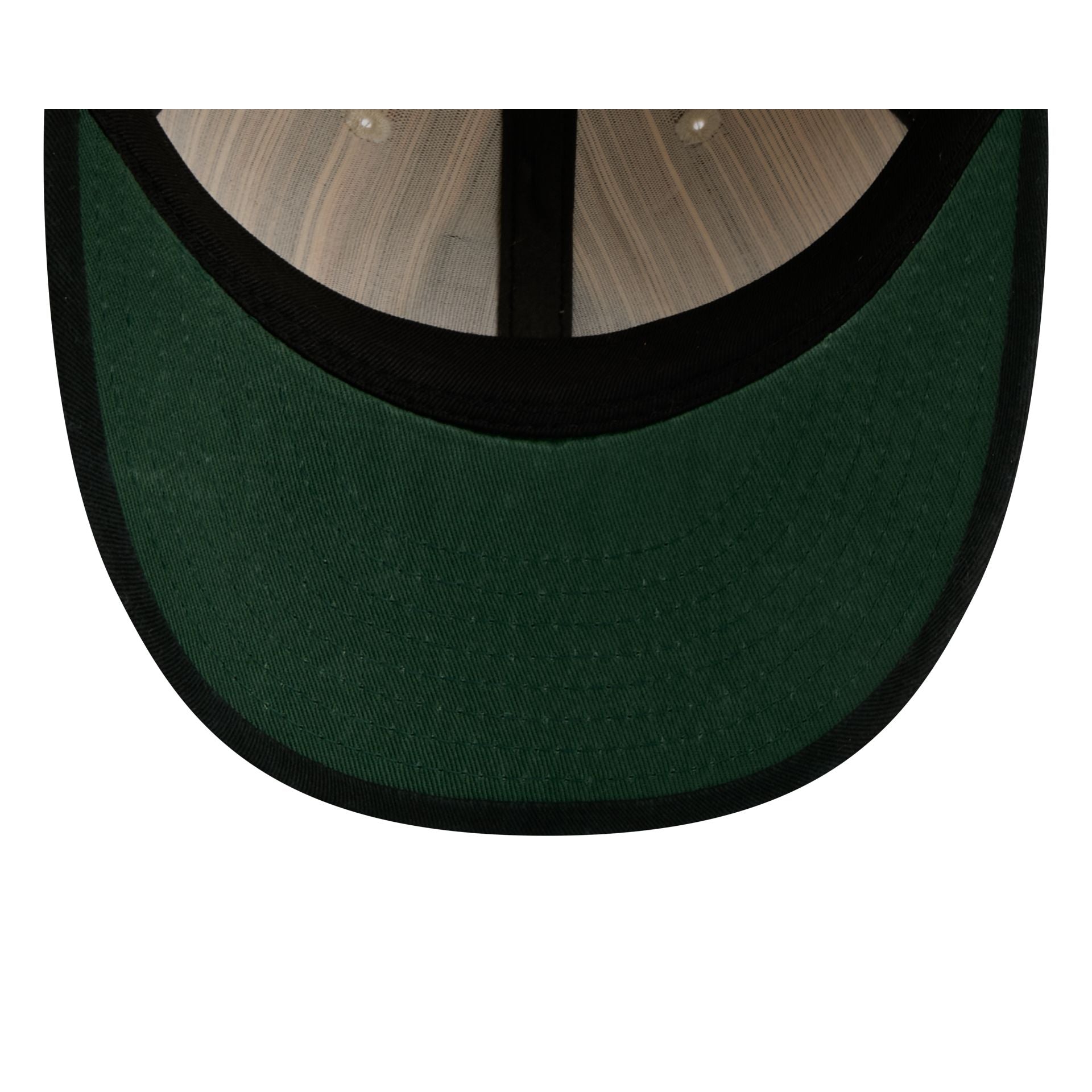 Arizona Diamondbacks Three Looms Americana Herringbone Retro Crown 9FIFTY Adjustable Hat