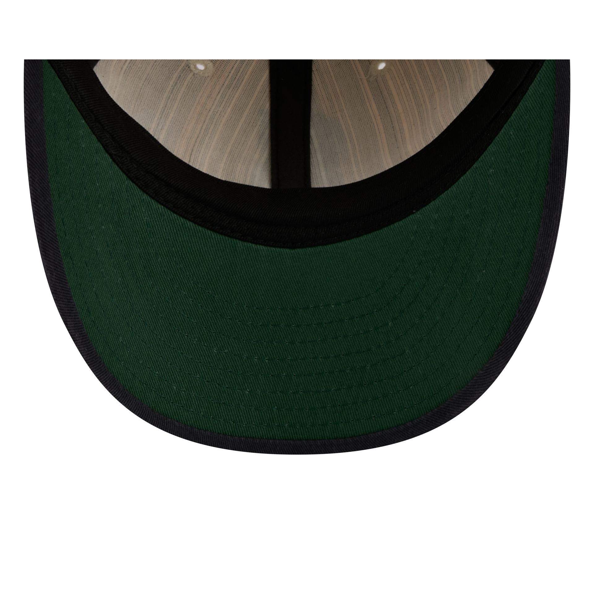 Seattle Mariners Three Looms Americana Herringbone Retro Crown 9FIFTY Adjustable Hat