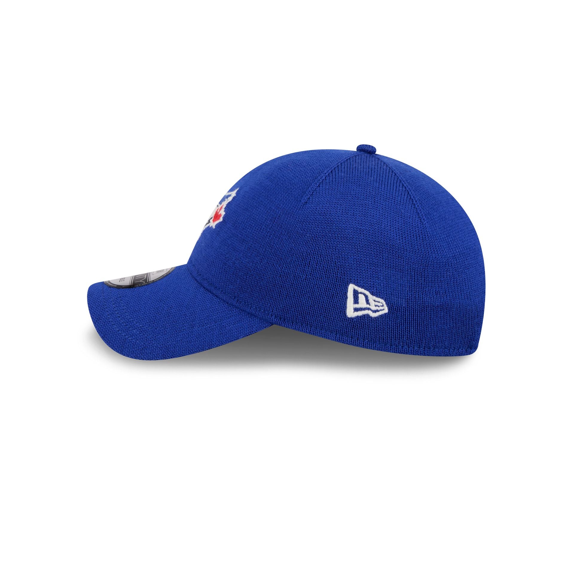 Toronto Blue Jays Merino Wool 9TWENTY Adjustable Hat