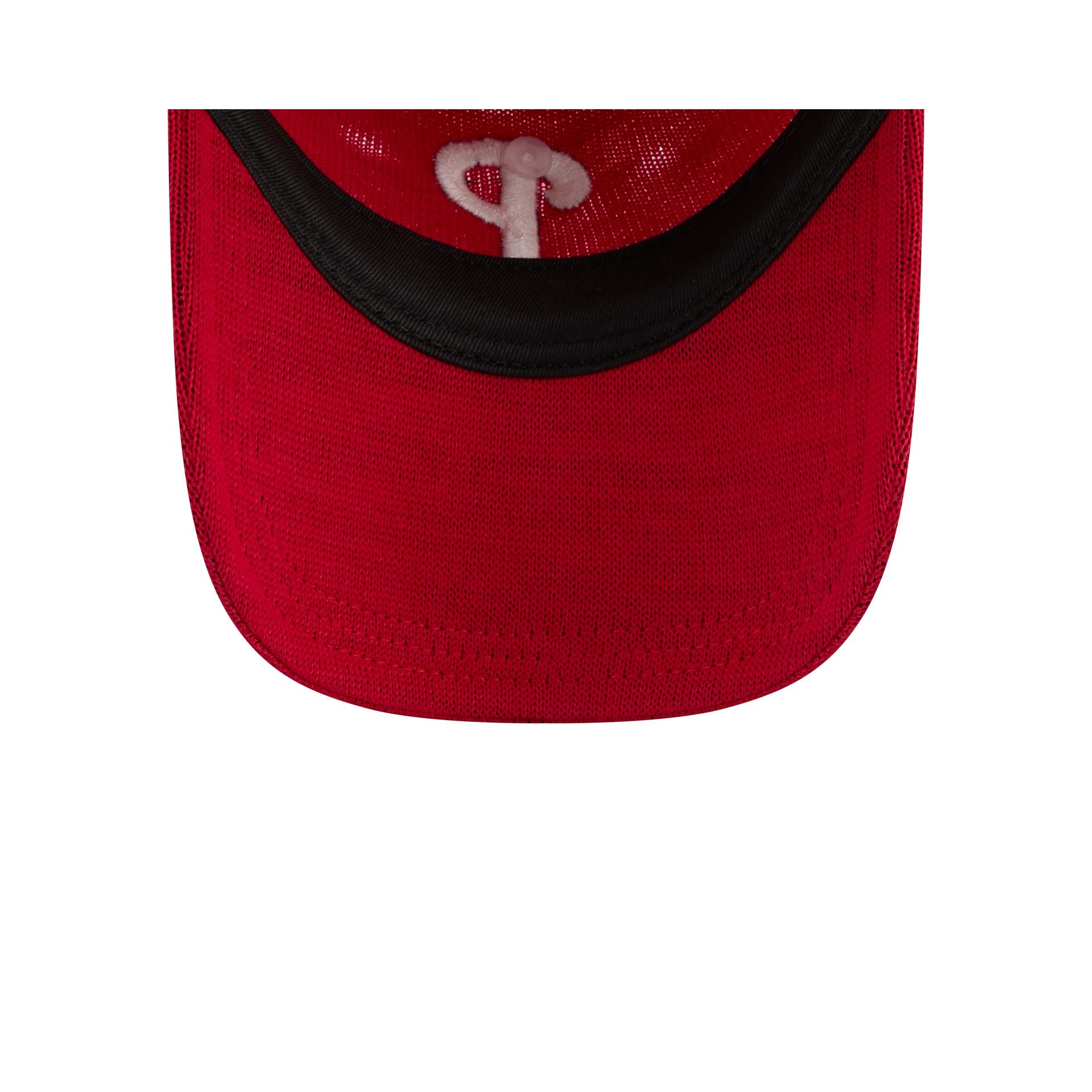 Philadelphia Phillies Merino Wool 9TWENTY Adjustable Hat