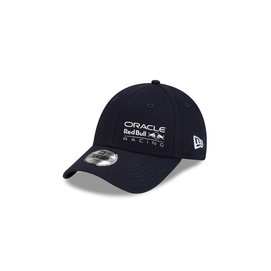 Oracle Red Bull Racing Kids 9FORTY Snapback Hat - New Era Cap