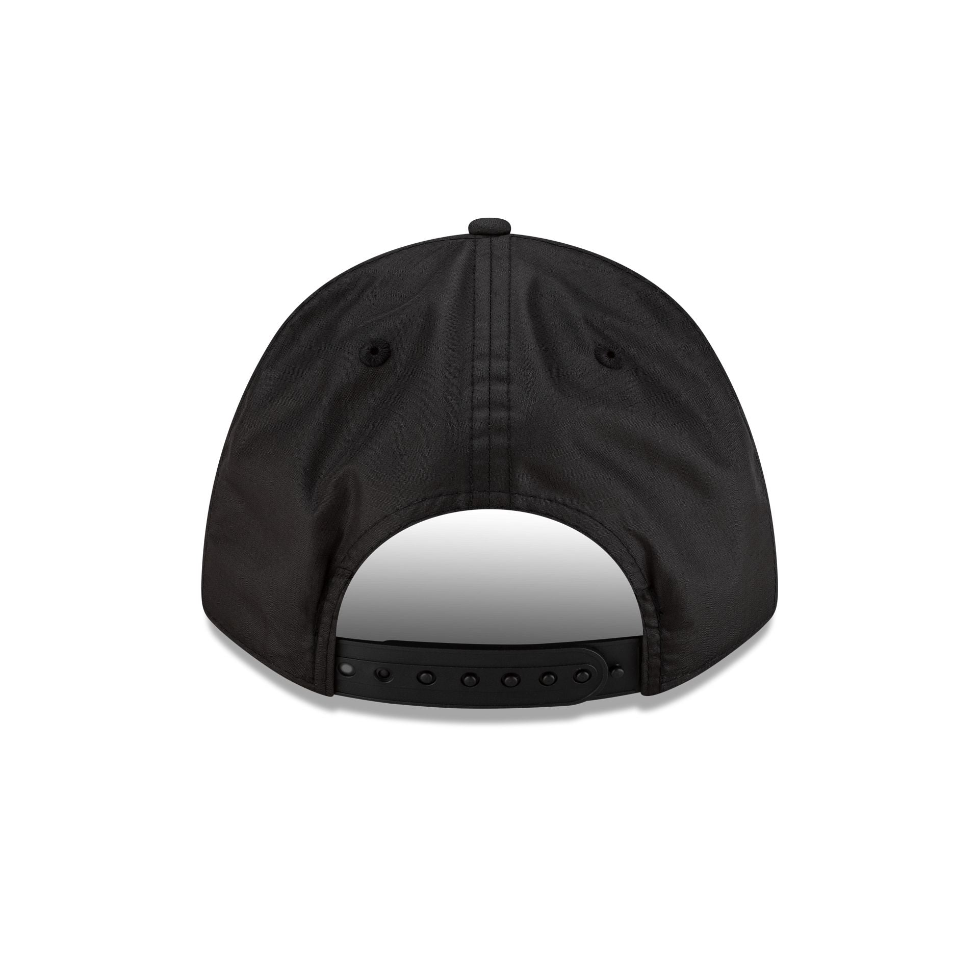 Liverpool FC Ripstop 9FORTY M-Crown Snapback Hat