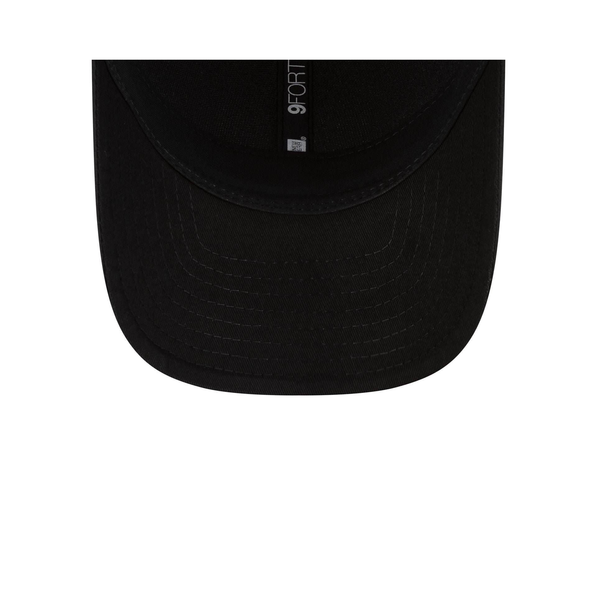 Liverpool FC Ripstop 9FORTY M-Crown Snapback Hat