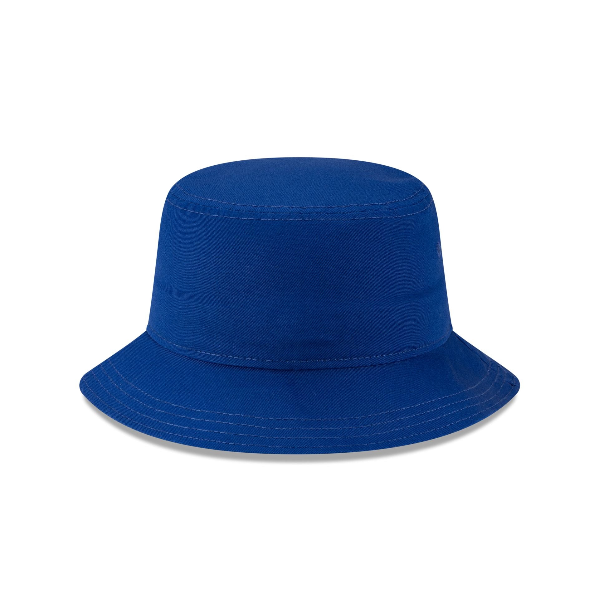 FC Porto Core Blue Bucket Hat Hat