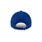 FC Porto Core Blue 9TWENTY Adjustable Hat