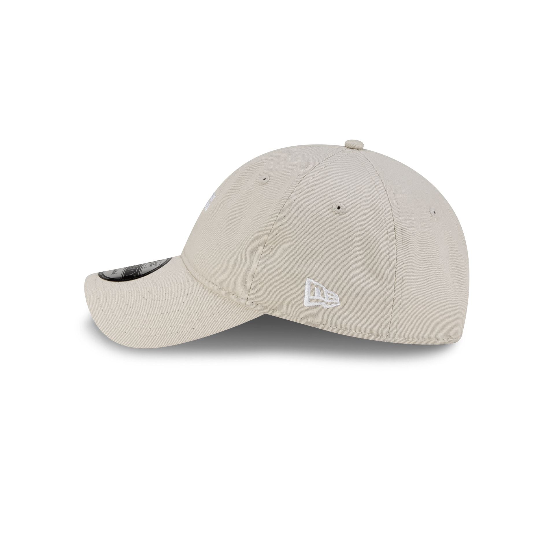 New Era Cap Slow Down 9TWENTY Adjustable Hat