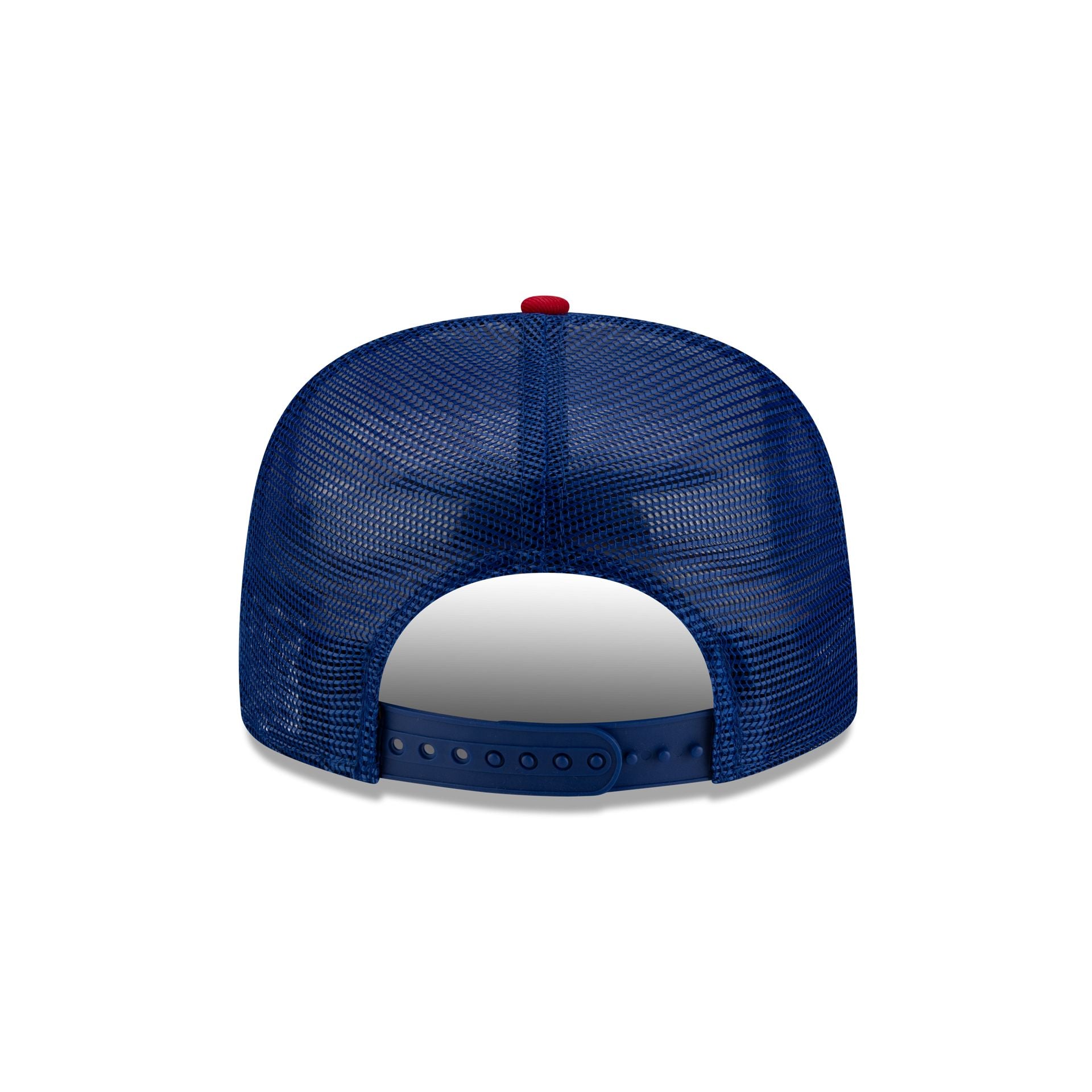 Stranger Things 19TWENTY Adjustable Hat
