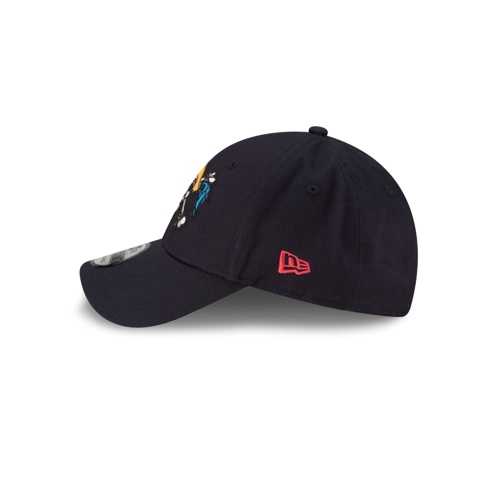 One Piece Buggy 9FORTY Adjustable Hat