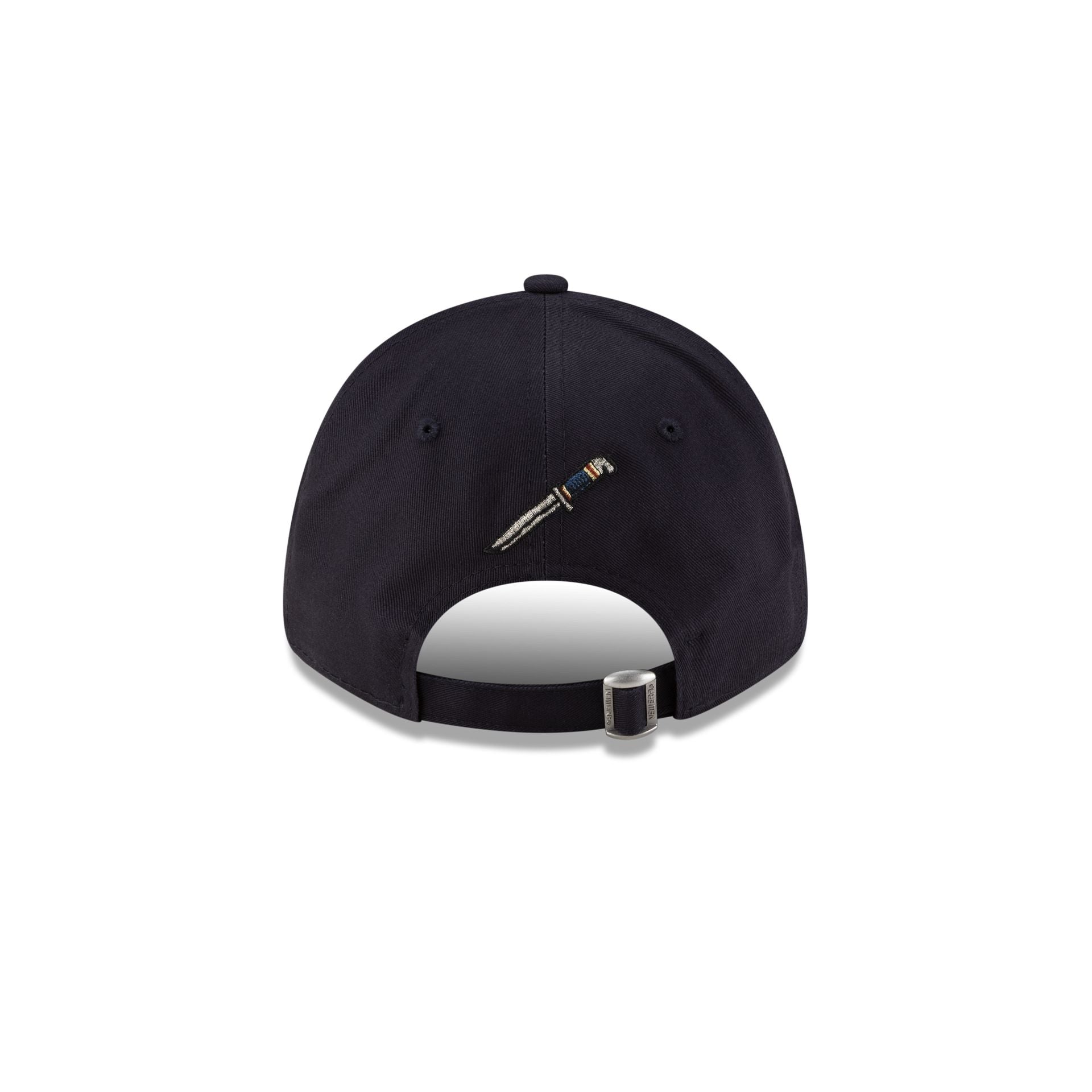 One Piece Buggy 9FORTY Adjustable Hat