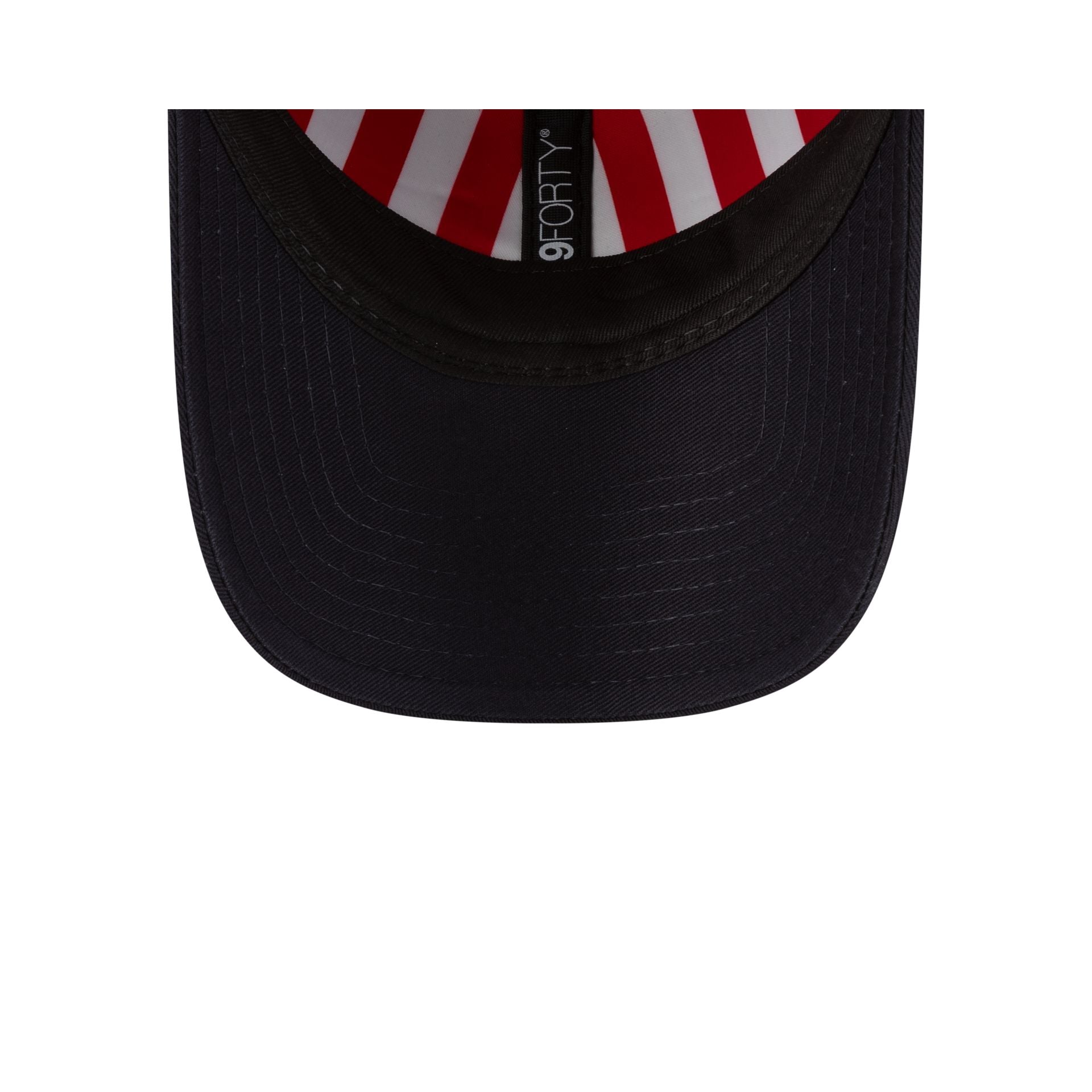 One Piece Buggy 9FORTY Adjustable Hat