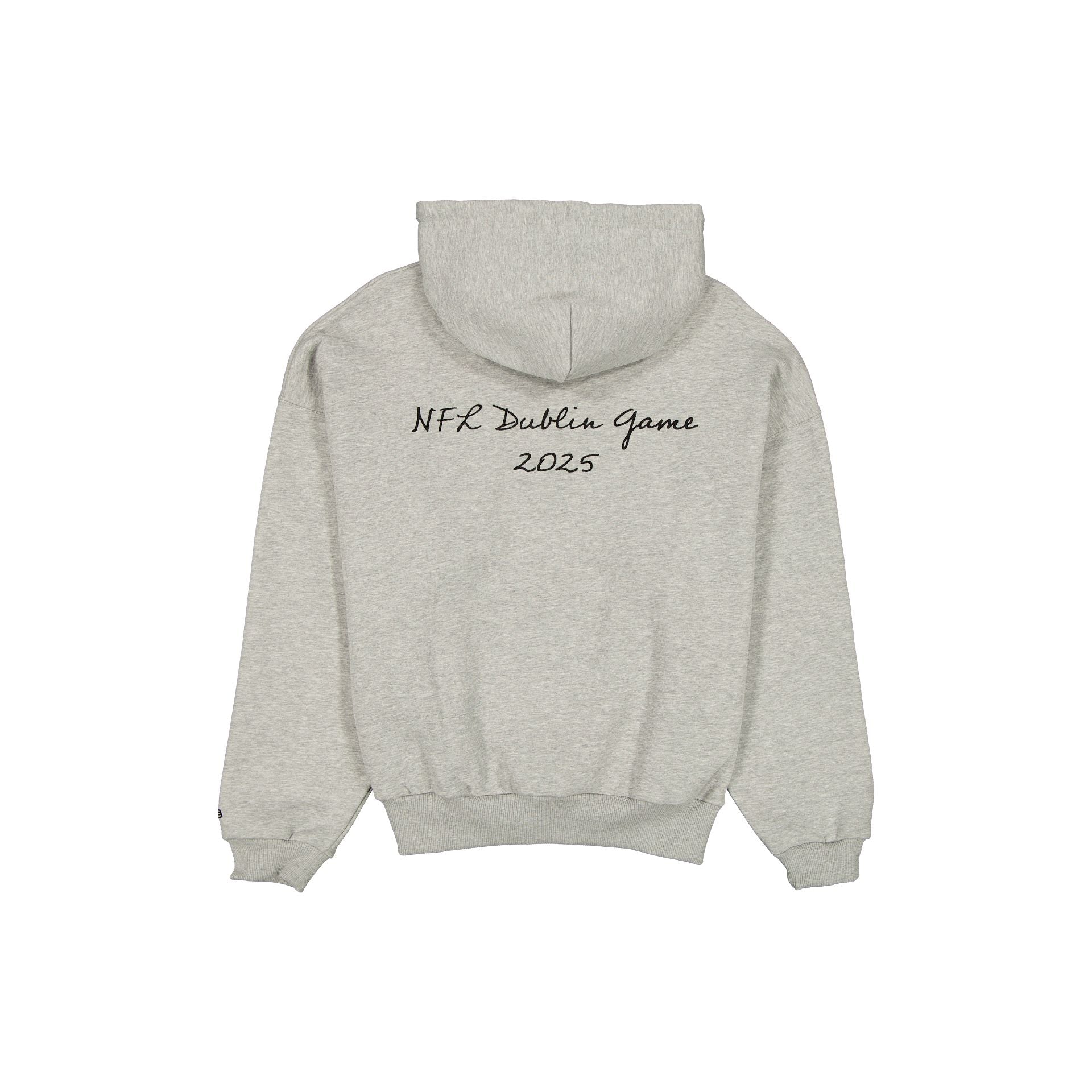 Indianapolis Colts Berlin Game Premium Hoodie