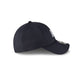 2026 Australian Open Core Performance Navy 9FORTY Snapback Hat
