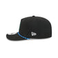 Minnesota Timberwolves 2025 Classic Edition 19TWENTY Snapback Hat