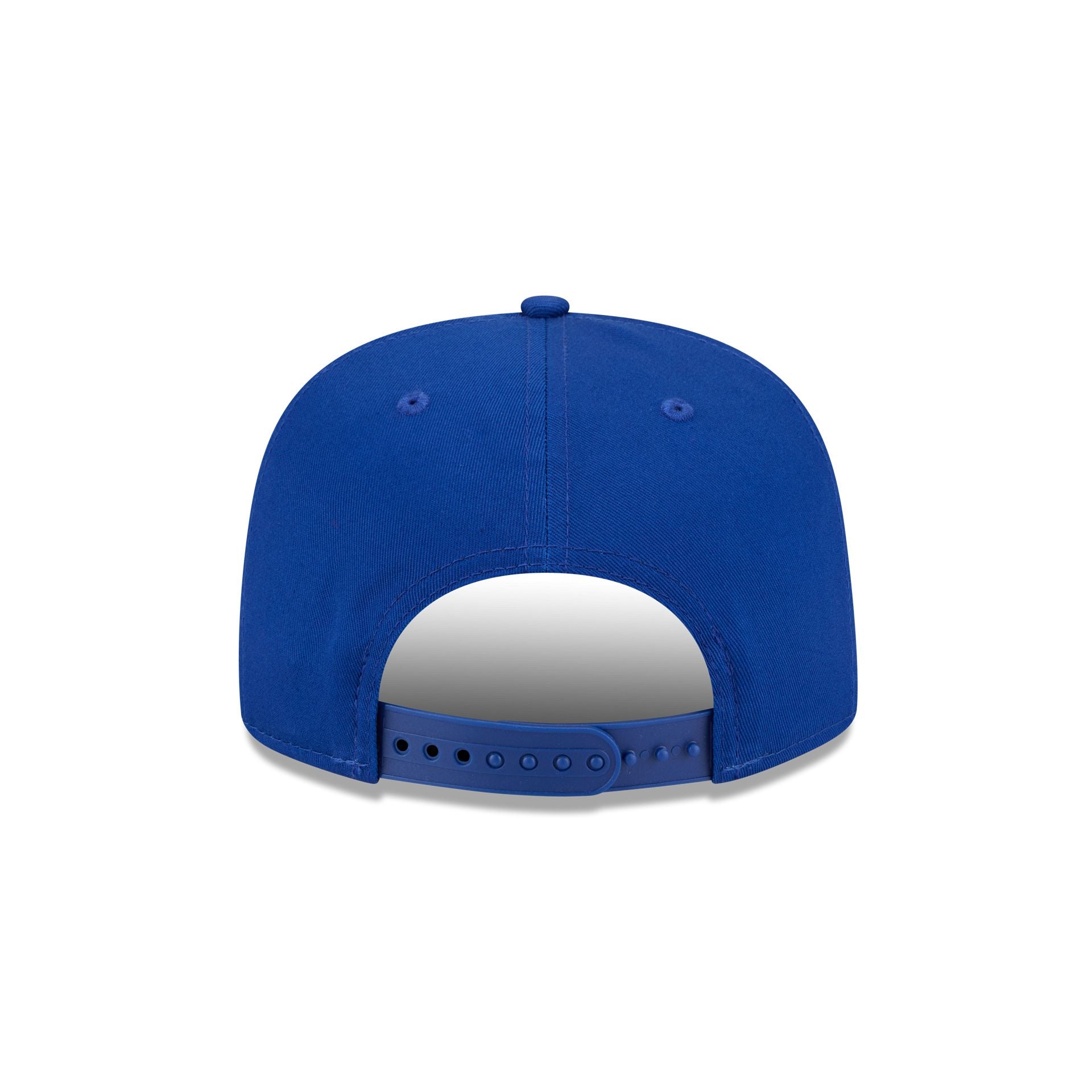 Florida Gators Script 19TWENTY Snapback Hat