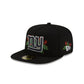 New York Giants Holly 59FIFTY A-Frame Fitted Hat