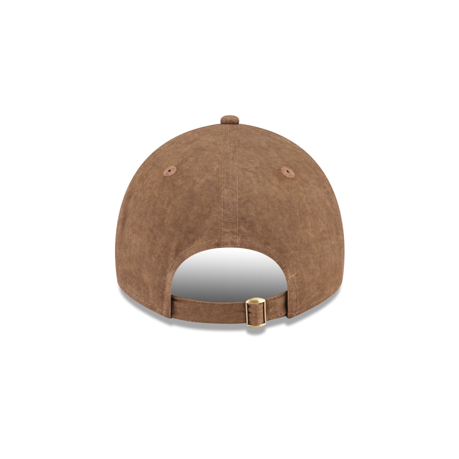 New York Rangers Utility Linen 9TWENTY A-Frame Adjustable Hat