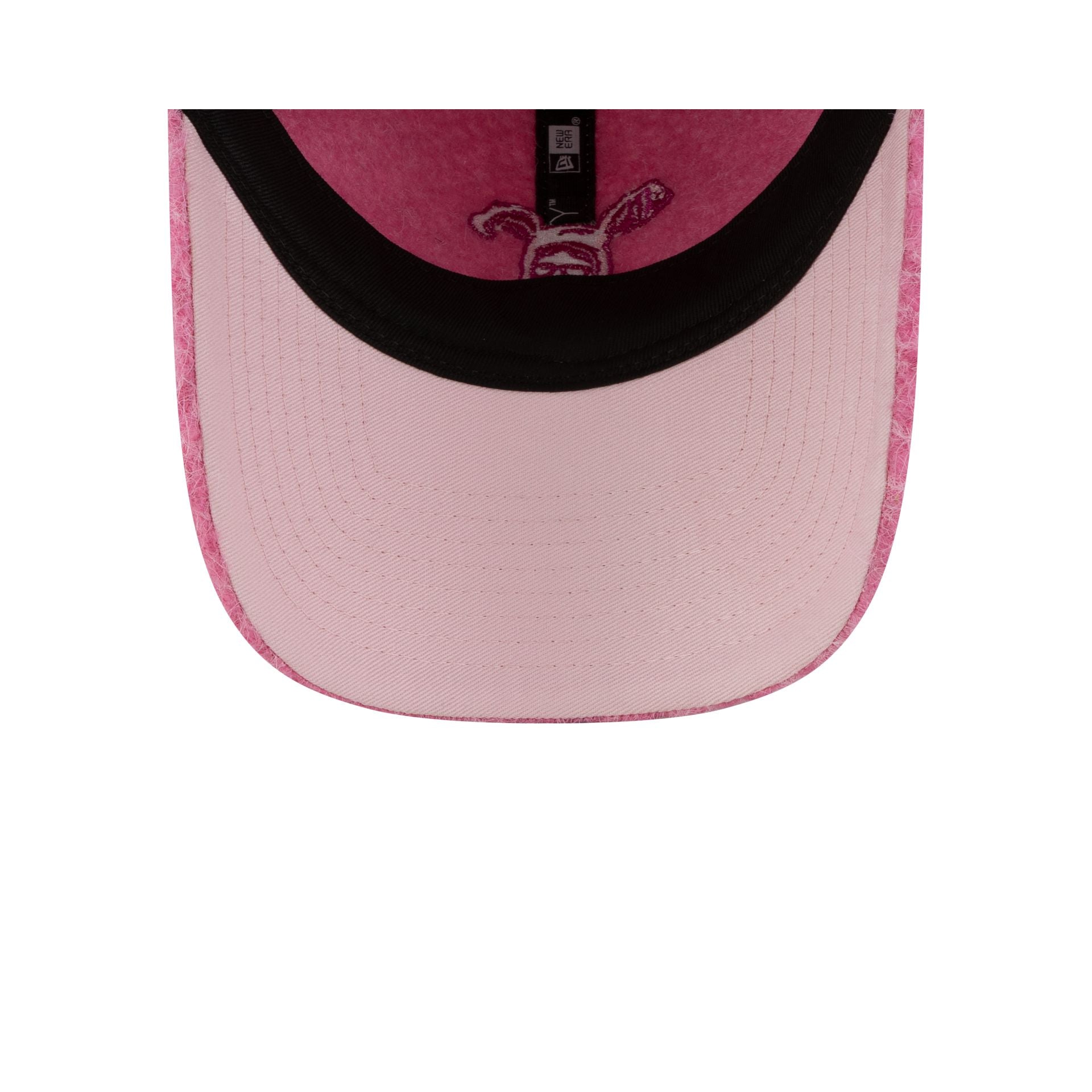 A Christmas Story Ralphie 9TWENTY Adjustable Hat