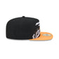 McLaren Formula 1 Team Desert 59FIFTY A-Frame Fitted Hat