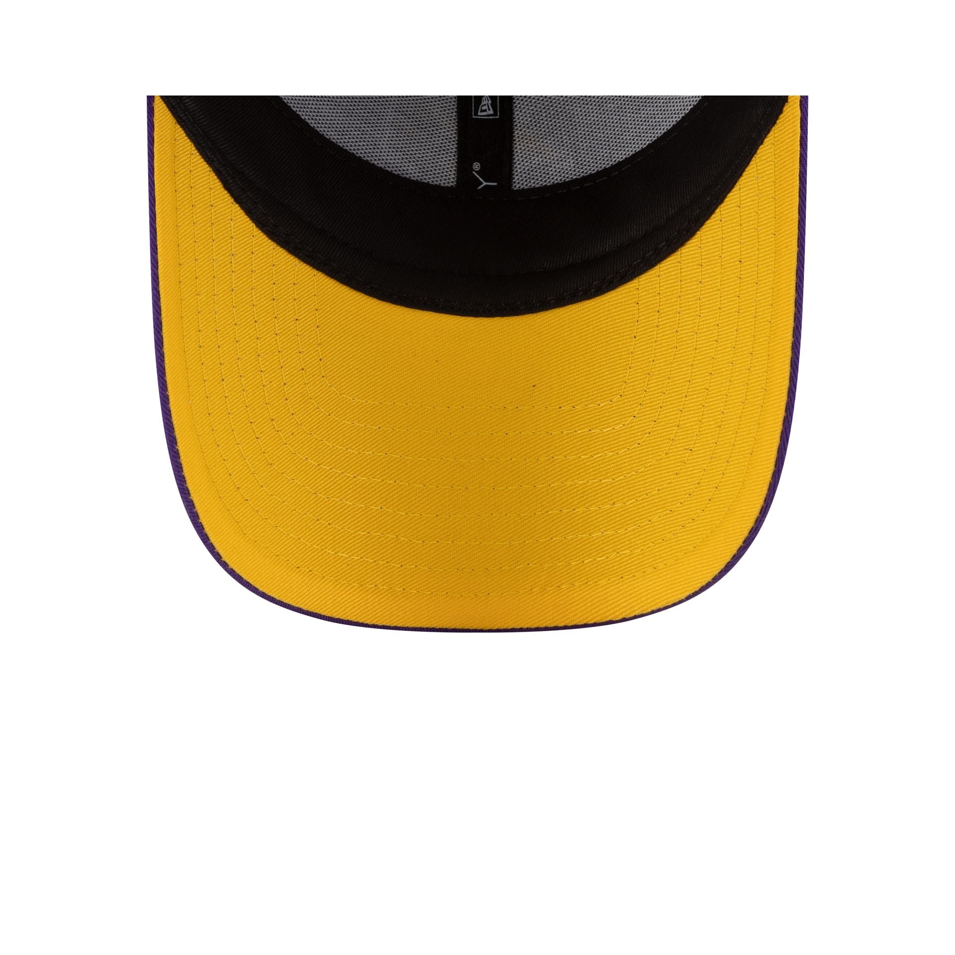 Minnesota Vikings London Game 9FORTY Snapback Hat