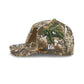 Warren Lotas x Philadelphia Phillies Realtree 9FORTY M-Crown A-Frame Snapback Hat