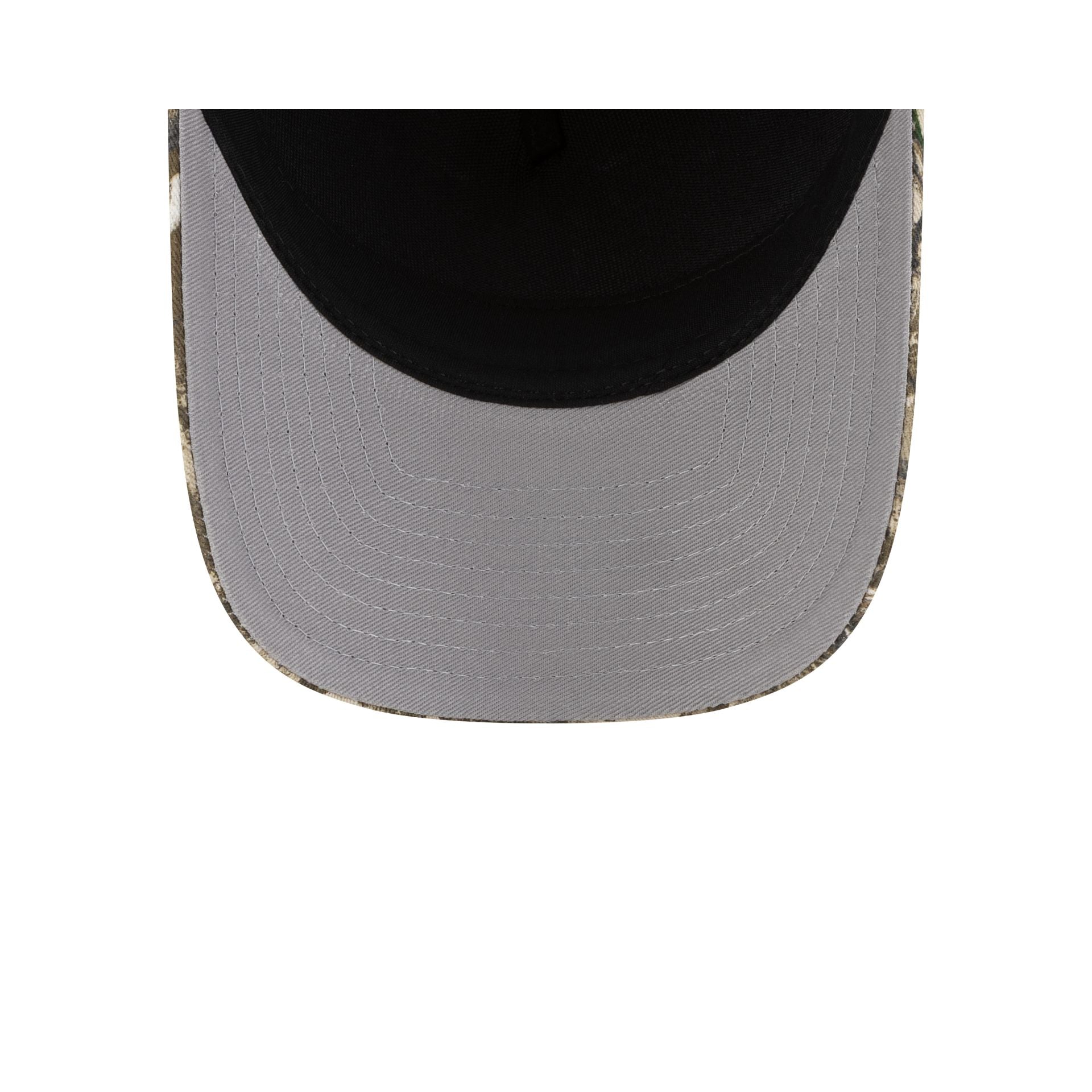 Warren Lotas x Philadelphia Phillies Realtree 9FORTY M-Crown A-Frame Snapback Hat