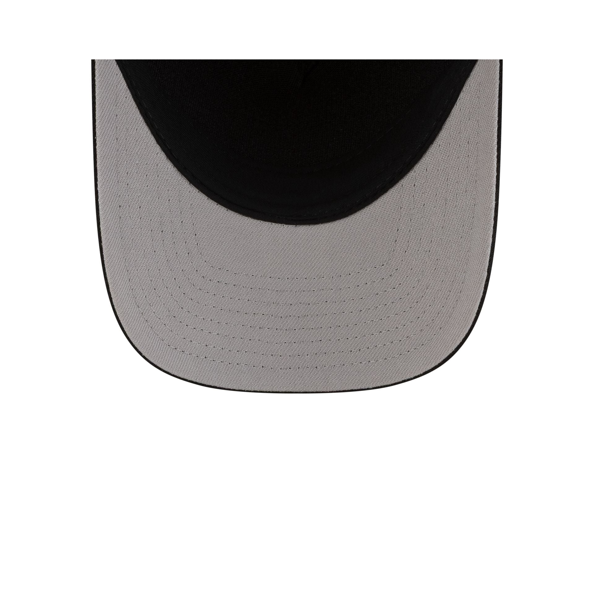 Warren Lotas x USC Trojans 9FORTY M-Crown A-Frame Snapback Hat