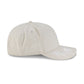 Quadrant Ivory 9FIFTY Snapback Hat