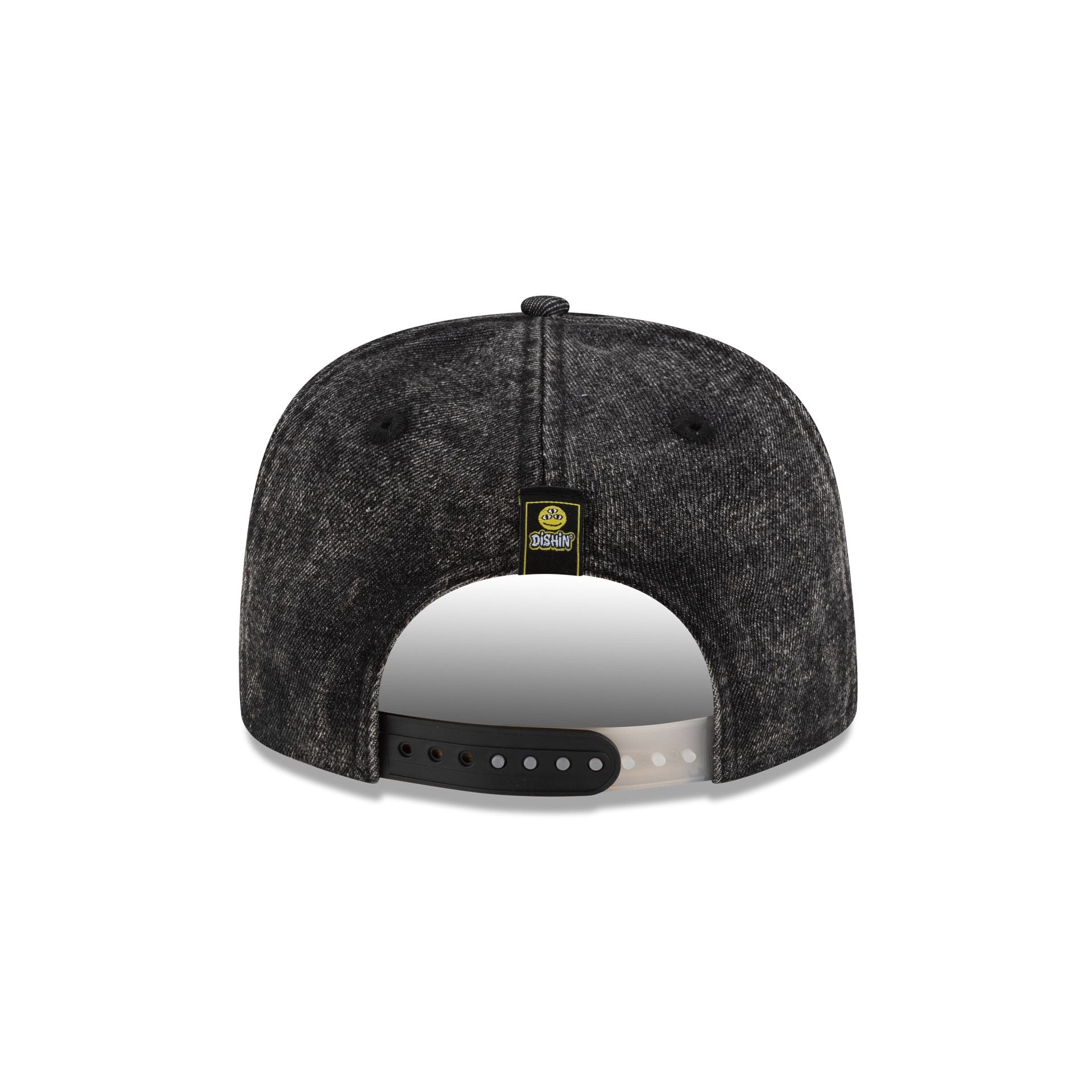 DISHIN® 19TWENTY Snapback Hat