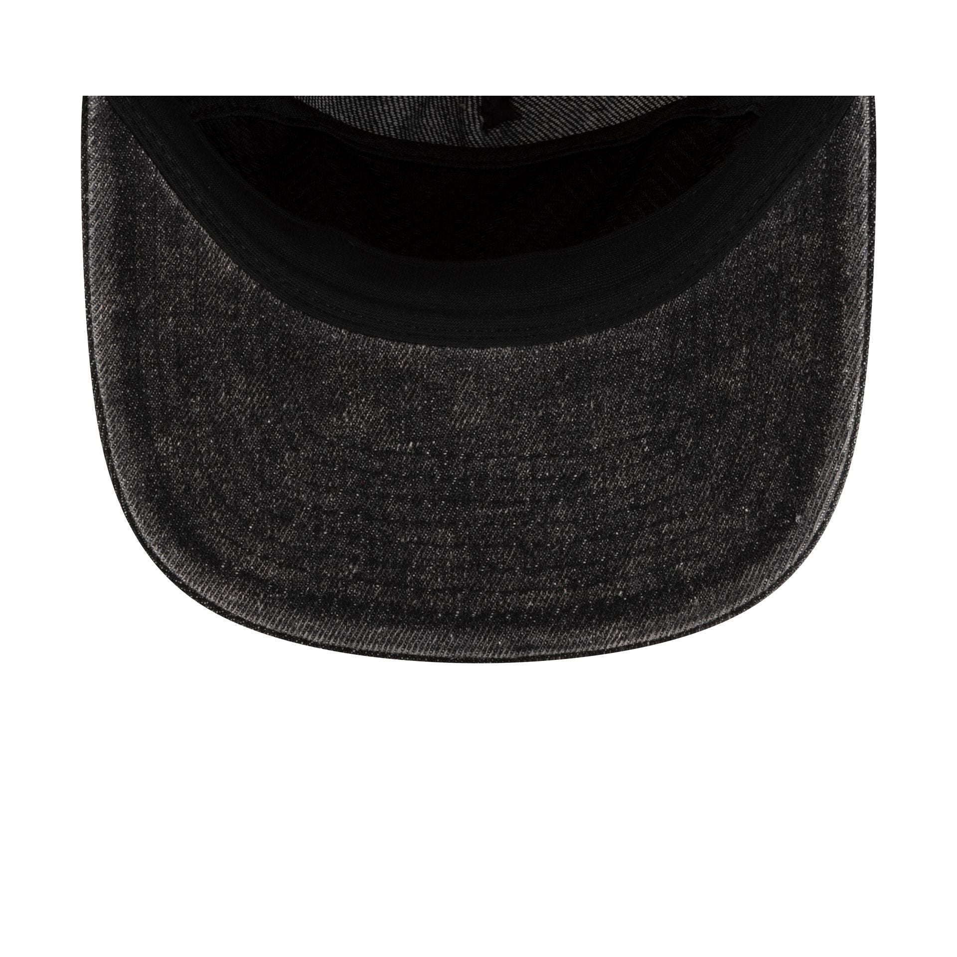 DISHIN® 19TWENTY Snapback Hat