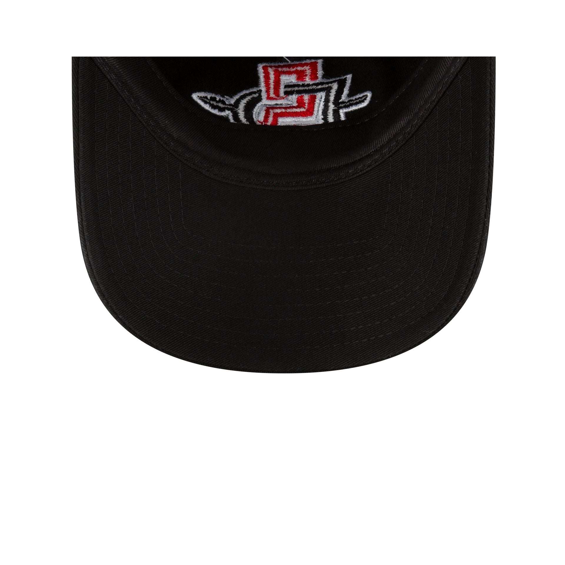 San Diego State Aztecs 9TWENTY Adjustable Hat