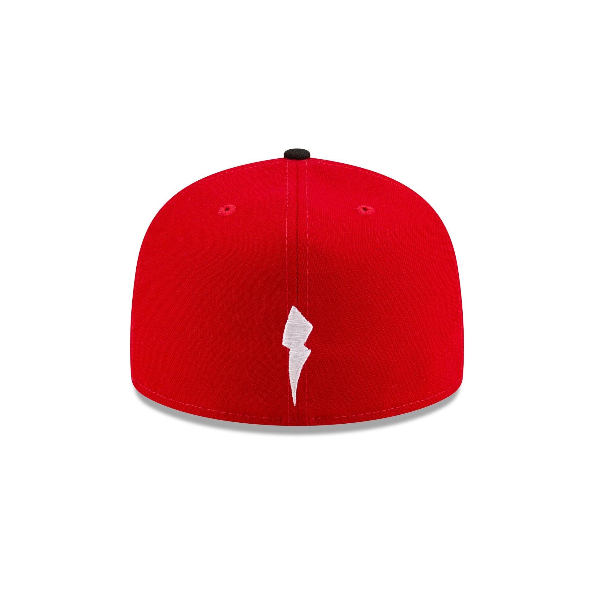 Club Necaxa 59FIFTY Fitted Hat